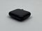 Apple Watch SE 2 44mm Midnight