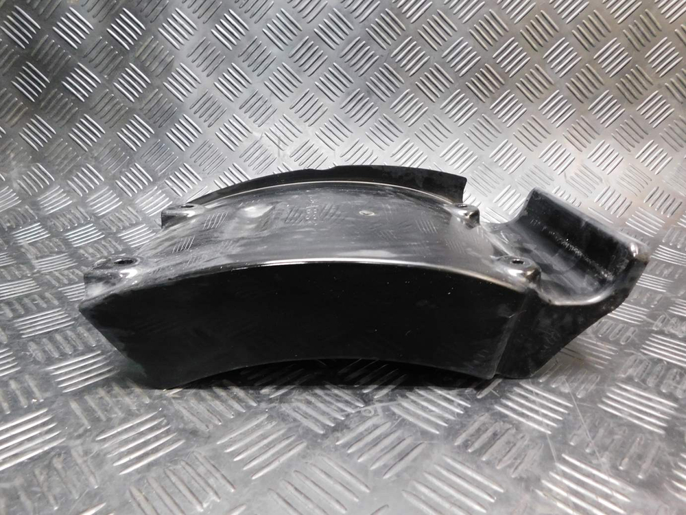 Подкрылок Yamaha Road Star XV1600