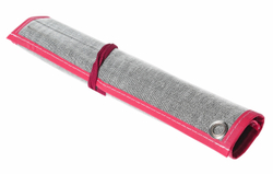 Набор зубил 10-22мм 5 предметов JTC