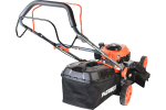 Газонокосилка бензиновая Patriot PT 46S