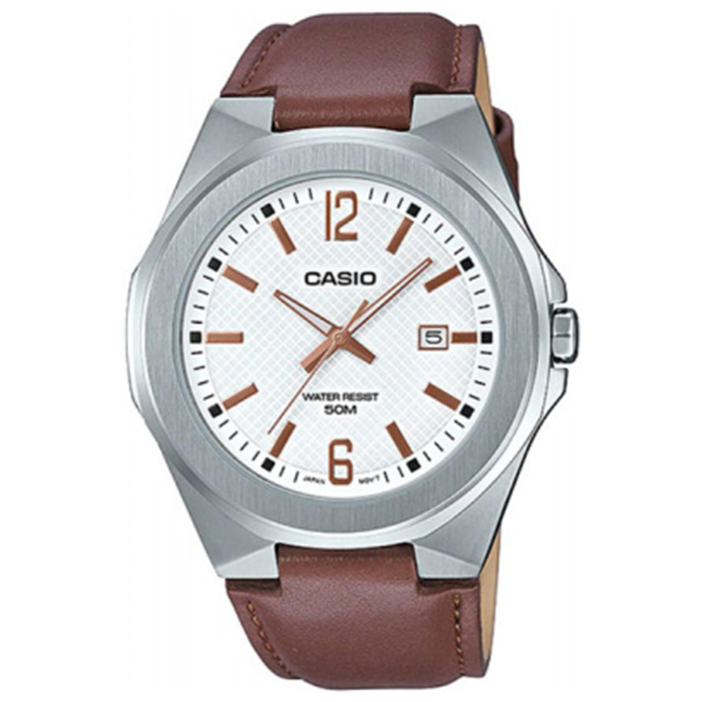 Casio MTP-E158L-7A