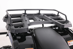 Квадроцикл VENTO ТАО ТАО ATV 200