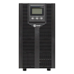 Источник бесперебойного питания EKF SW960G4-T