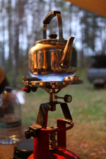 ГАЗОВАЯ ГОРЕЛКА NZ NBP-450