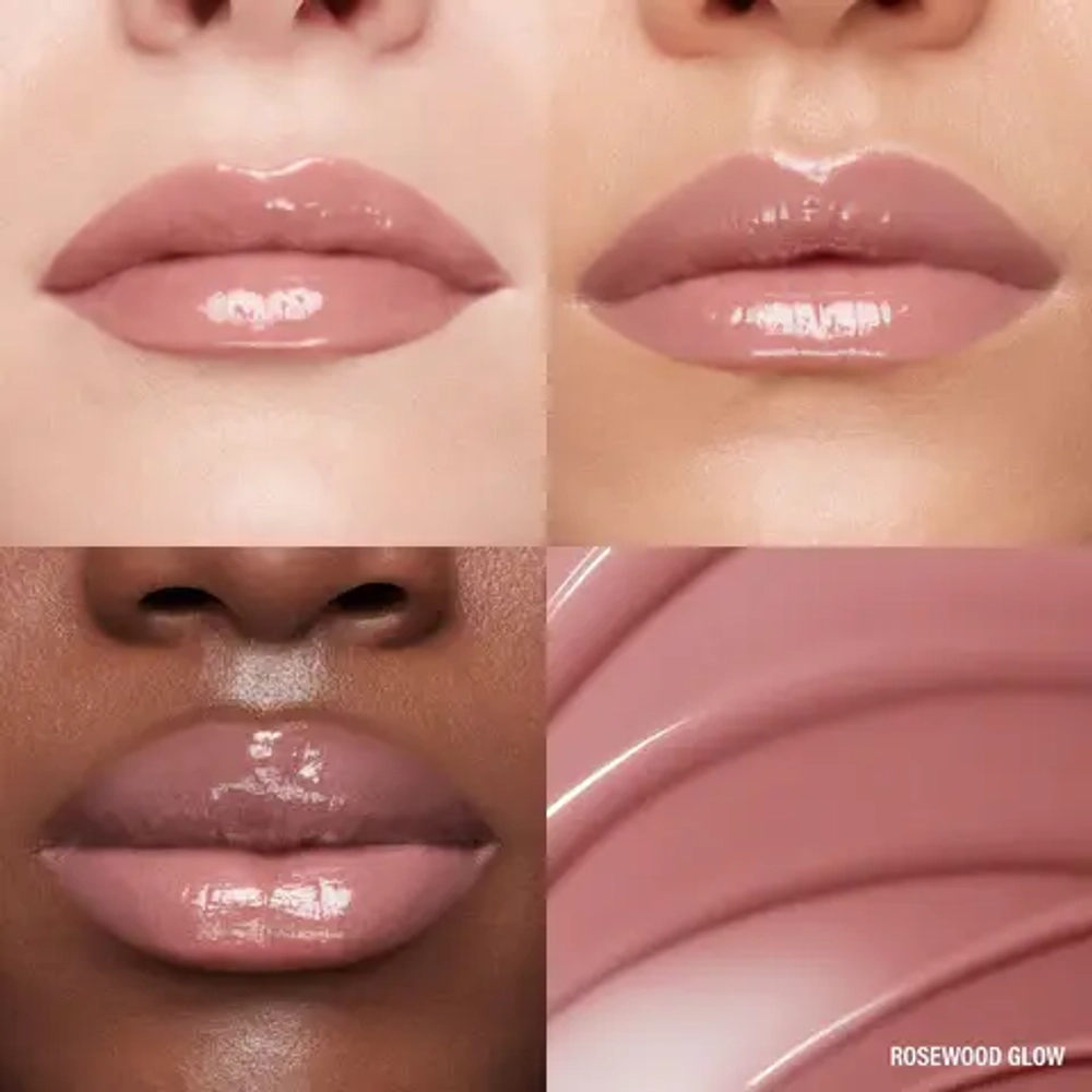 Makeup By Mario Dream Lip Kit Sephora Beauty Insider