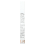 Tony Moly, Lovely Beam, лайнер с блестками, розовое золото 02, 0,5 г (0,01 унции)