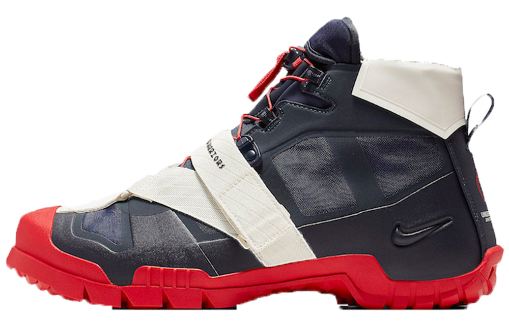 Кроссовки Nike Sfb Mountain