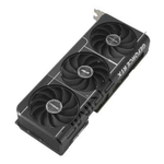 Видеокарта ASUS nVidia GeForce RTX 5080 16Gb PRIME-RTX5080-O16G