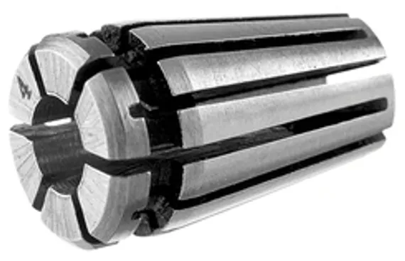 Сварочный стол GPPH BASIC 1200×800 на колесах