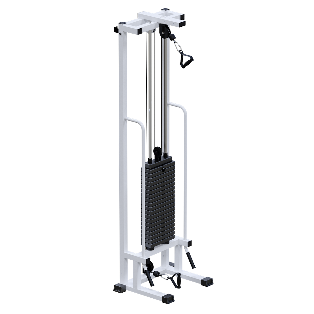 Реабилитационный тренажер
