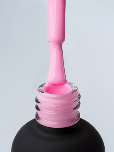 Monami Гель-лак Мона №4, 8мл