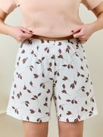 Пижама Рельеф-3 Виотекс БЕЖЕВЫЙ