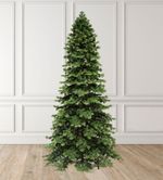 Ель искусственная «Кадриль» (Литая хвоя) 250 см / 2,5 м