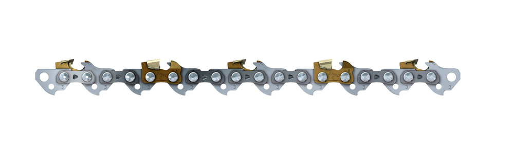 Цепь 63PDС3 61 зв 3/8' 1,3 16" Picco Duro