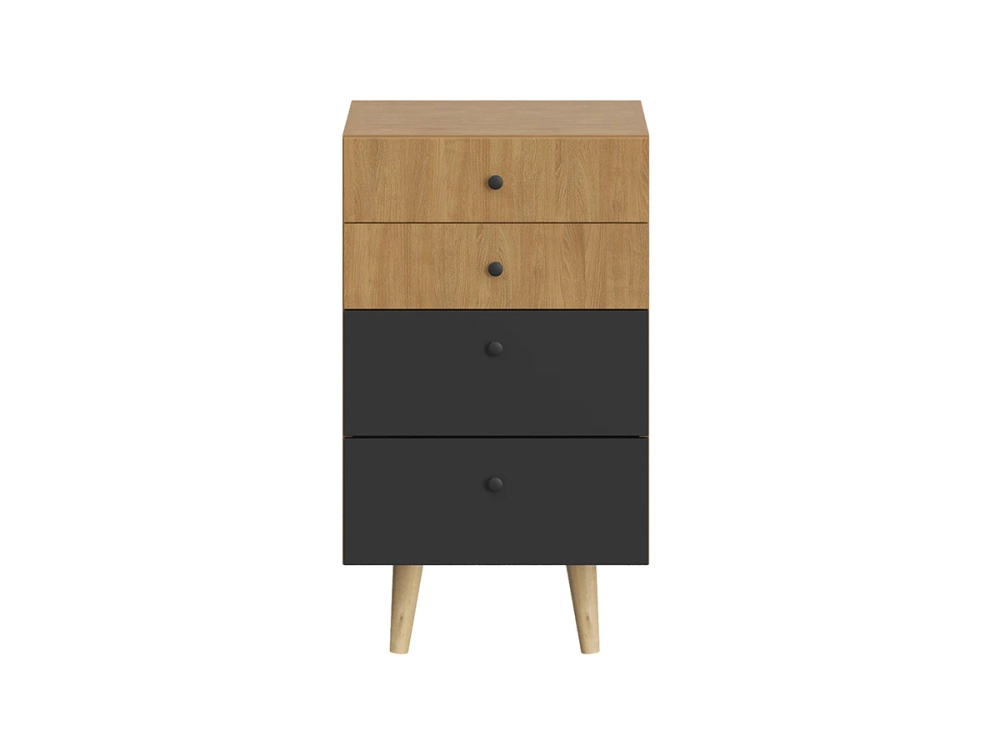 Комод малый Frida