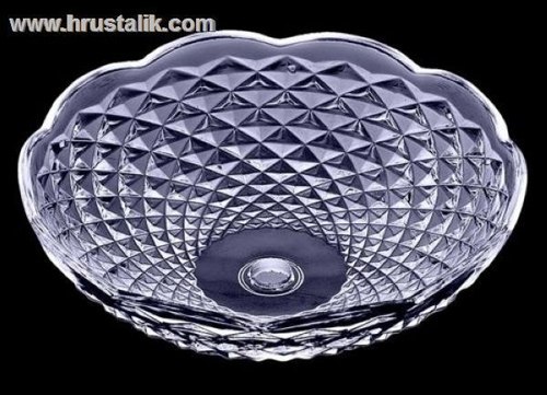 Розетка 15-6DS