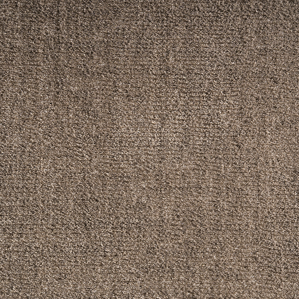 Ковер Clea в классическом стиле