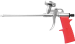 Пистолет для монтажной пены, Fomeron skill lt 590222
