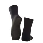 Носки AquaDiscovery Open Cell Kevlar 9мм ОП/ПК -