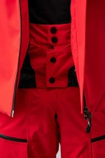 КУРТКА STAYER ГОРНОЛЫЖНАЯ ЭЛЬБРУС МУЖСКАЯ 24-42974