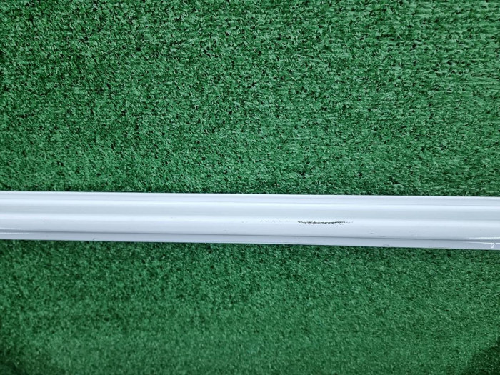 Дверь сдвижная правая Газель Бизнес (2010-н.в.)