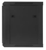 Шкаф  5bites TC6403-09B