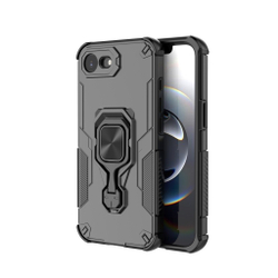 Противоударный чехол Antistrike для iPhone 16e