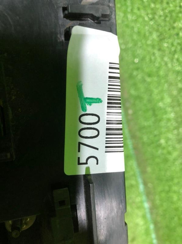 Блок предохранителей Porsche Cayenne 2 958 (2010-2018)