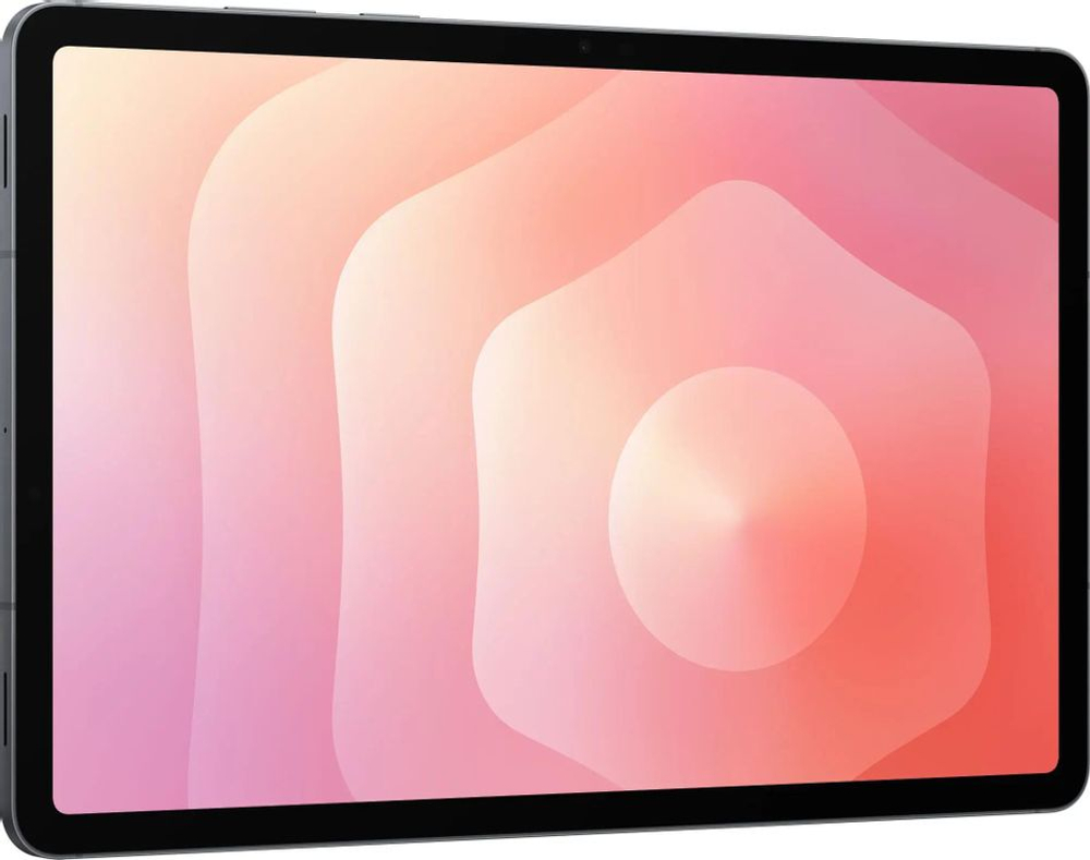 11" Планшет Samsung Galaxy Tab S11 BSM-X730 12/128 GB 9400 Plus Wi-Fi, 2560 x 1600, 120Гц, Android 15, со стилусом, серый [sm-x730nzaacau]