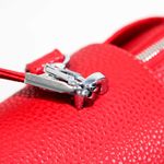 Сумка женская 612