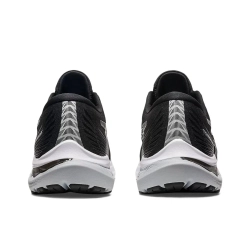 Мужские кроссовки ASICS GT-2000 11 2E Wide 'Black White' 1011B475-004