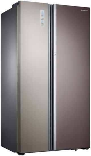 Холодильник Samsung RH60H90203L