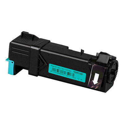 Картридж Sakura, аналог XEROX 106R01601 для Phaser 6500/WorkCentre 6505, голубой, (2.5K)