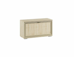 Ливорно Тумба ЛТ-31 дуб сонома