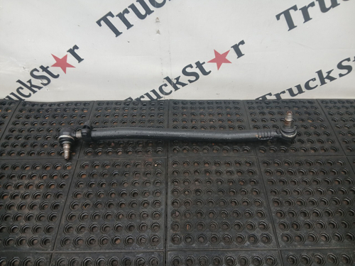 Тяга рулевая продольная