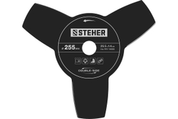 Бензокоса STEHER BT-1300