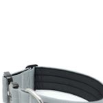 Ошейник Combat 5 см BullyBillows