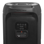 JBL PartyBox Ultimate