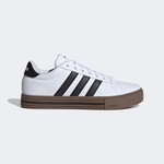 Кроссовки аdidas Daily 4.0