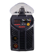 Сварочный аппарат инверторный Ресанта САИ 250 ПРОФ