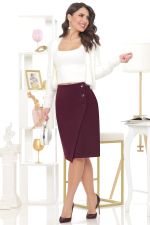 Юбка Создать образ, тренд DStrend (Акция)