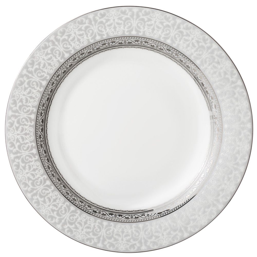 ЧАЙНЫЙ СЕРВИЗ LEFARD "VERSAILLES" НА 6 ПЕР. 20 ПР. 1000/300/250 МЛ (КОР=2НАБ.)