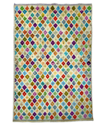 Kohistan Kazaq 100 x 150 см