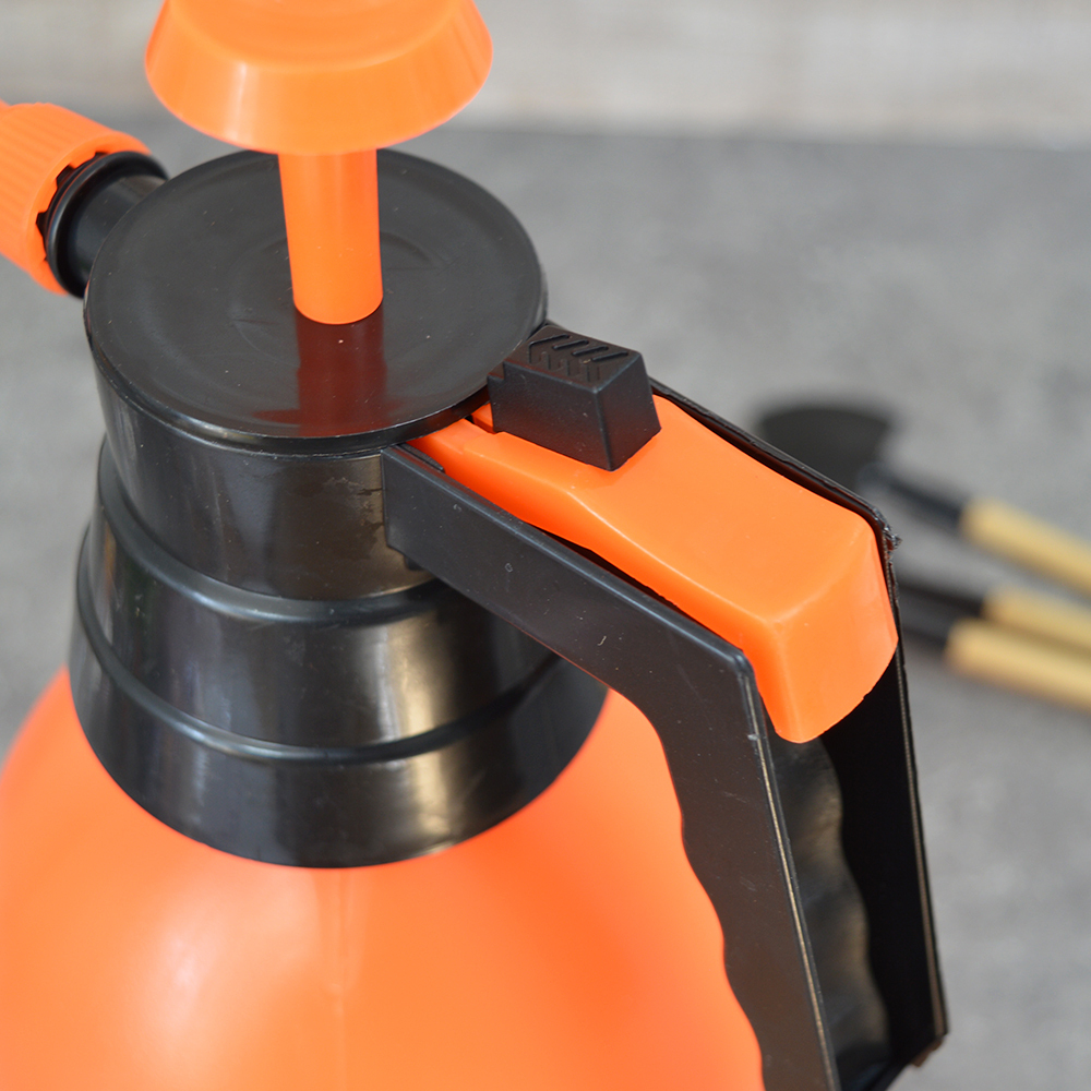 Опрыскиватель помповый 3л