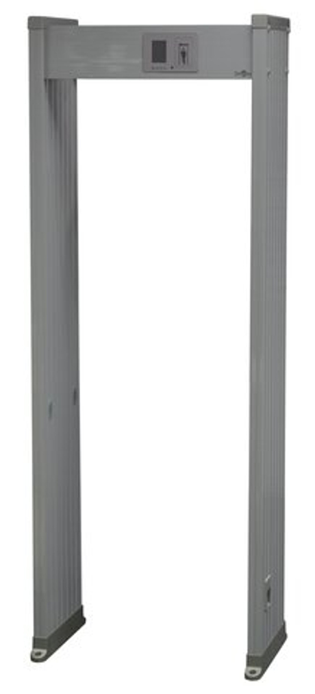 ST-MD018 Металлодетектор арочный Smartec