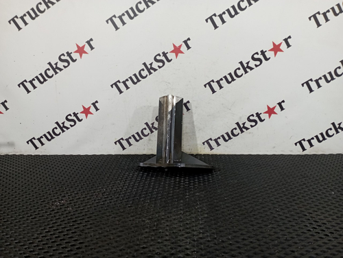 Кронштейн двигателя