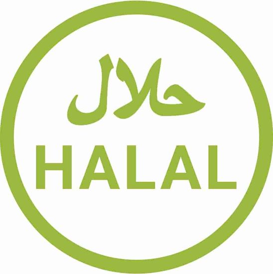 Псиллиум 200 грамм. Psyllium Husk Organic NATURAFIT 200g. Шелуха семян подорожника. PREMIUM