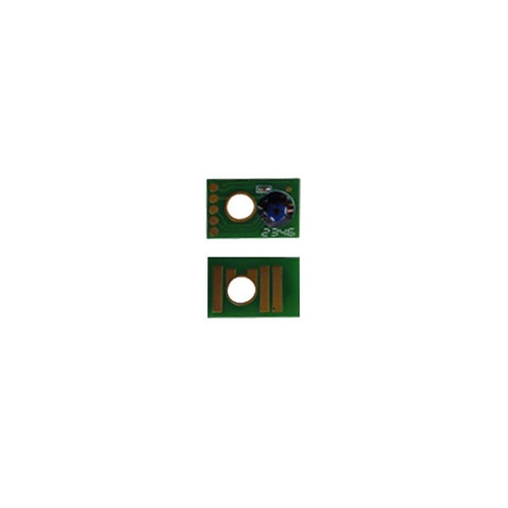 Чип картриджа 842408, 841820 для RICOH M C2000/M C2001, IMC2000/C2500, MPC2011/2003 (CET) Cyan, CET381374