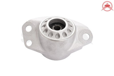 SIDEM - 863502-SIE - Suspension Strut Support Mount