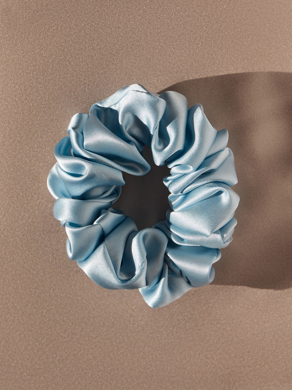Бокс для сна SKY BLUE